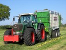 Fendt%20930%20vario%20tms%20original