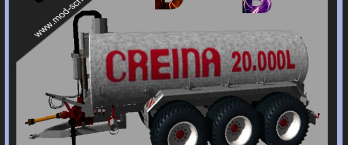 72157