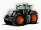 -fendt-5861409623728934319