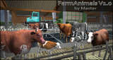 Presentation_farmanimada9d