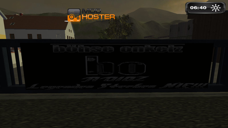 Ls+Models+Depositfiles LS 2011: Onkelz Hof v Objekte Mod für Landwirtschafts Simulator 2011 ...