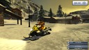 Game%202011-10-20%2012-20-50-21