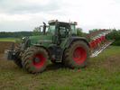 Fendt%20820%20vario%20tms