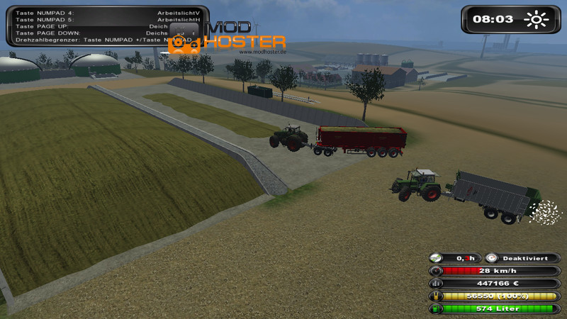 Modhoster Ls 2009 http://www.pic2fly.com/Modhoster+Ls+2009.html
