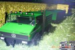 Ls%20unimog%20003