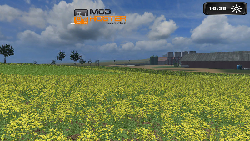 Modhoster Ls 2009 http://www.pic2fly.com/Modhoster+Ls+2009.html