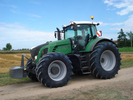 Fendt_19