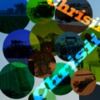Avatar-2990