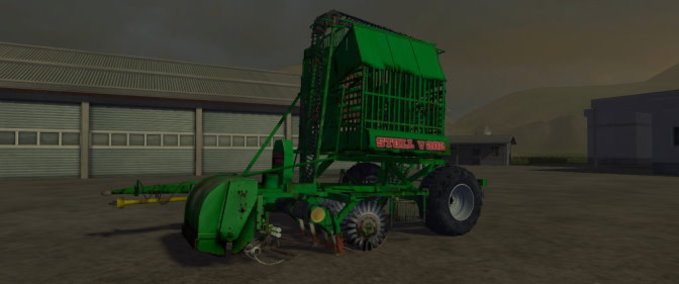 119007