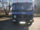 Dsci0308