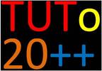 Tuto20%20%20
