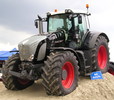 Fendt93627d0o