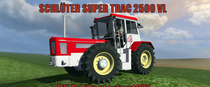TRAC 5000 TVL SCHL TER PROFESSIONAL PACK 15 Downloads today