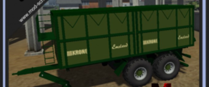 Ib1hjamrkbxv