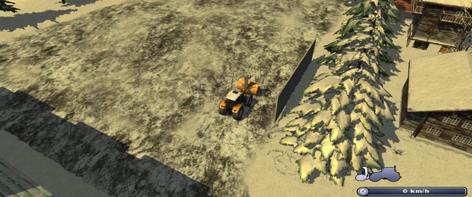 Srsscreen_2012_01_22_20_55_49
