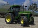 3650%20ls11