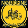 Nordlineagricoletean