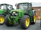 John-deere-6610-steht-auf-38445