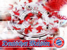 Bayern