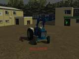 Ford%205000%20fl