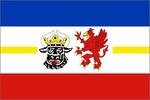Mvflagge