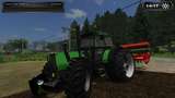 Game%202012-02-14%2015-44-34-94