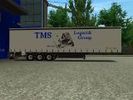 Ets_00035