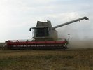 Claas-lexion-580-bereit-41816