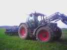 Fendt%20818