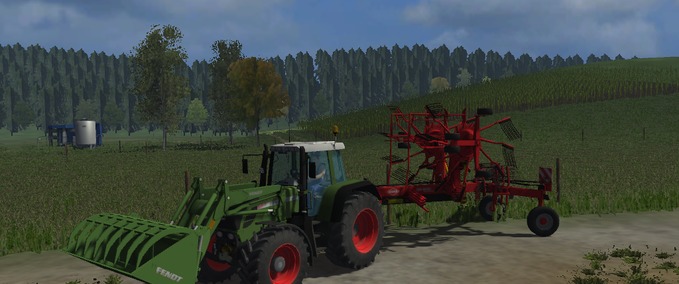 Fendt-311-mit-frontlader-v1--2