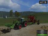 Fendt-311-mit-frontlader-v1--2