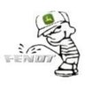 Henni1102