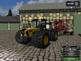 Cat-xerion-3700--4