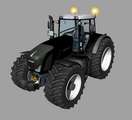 Fendt936vario_blackbeauty--3