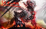Bestgames-tv