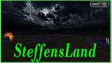 Steffensland