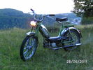 Moere-95