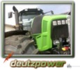 Deutzpower