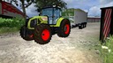 Claas-axion-950--13