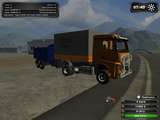 Actros-mp4-servicetruck-4x4