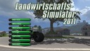 Newmap--3