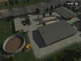 Stall-bga-fuer-die-riversidemap-profarm