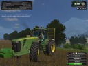 John-deere-8345r--9
