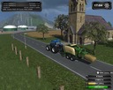 The-small-province--2