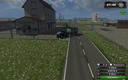 Emsland-map--10