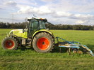 Claas_arion_620_cis