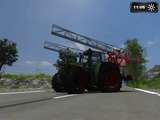 Modding-weltfendt-820-vario-tms