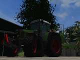Fendt-820-vario-tms--14