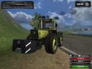 Trac-65