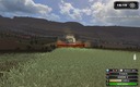 Claas-lexion-460--3